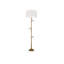 Piaf Floor Lamp