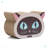 Durinick Cat Scratching Board