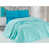 Menthe est en rupture de stock