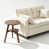 Beige est en rupture de stock