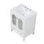 Rangement pour salle de bain Renitia