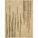 Kindra Wool Floral Indoor Rug