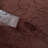 2021Star0705 Waffle Blanket-2115931336