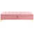 Pink is out of stock