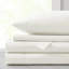 Ensemble de draps en coton égyptien Croscill Luxury 500TC-86590822-86590818