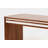Units Writing Desk-17812435