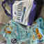 Photos des clients 1 de 1