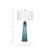 Brianna Table Lamp