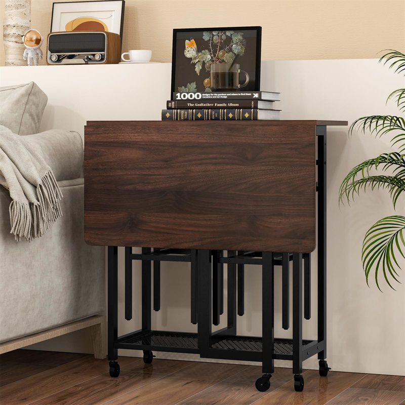 2 - Person Dining Set