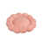Rose est en rupture de stock