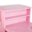 Bureau de maquillage pour coiffeuse et maquillage-2057262794