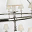 Classic 20 - Light Chandelier-1256234438