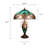 Kiskimere Table Lamp