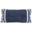 Housse et insert rectangulaires en coton-68259340