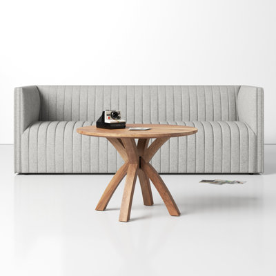 Table basse Ronniya