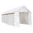 Heavy Duty Outdoor Canopy Carport Tent-23959802