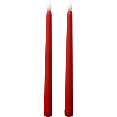 Flameless Tealight Candle