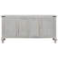 Granger 175cm Sideboard