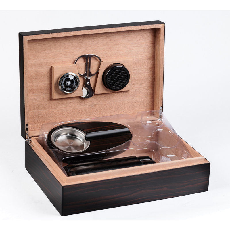 Ensemble d'humidificateur Davenport