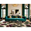  Tapis lavable Sloe Fruits-131216554