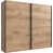 Plank Oak