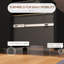 Alamia 3 Drawer Filing Cabinet