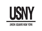 Logo Union Square New York