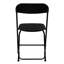 Chaise empilable Poly-14129364