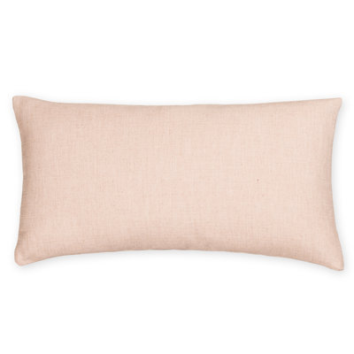Belmont Throw Pillow