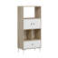 Armoire polyvalente Wesa