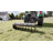 32.3" Tow-Behind Spike Aerator