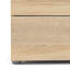 Diamone 4 Drawer 80.2cm W Chest-492564593