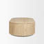 Table basse Elara