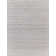 Loro Area Rug in Light Beige