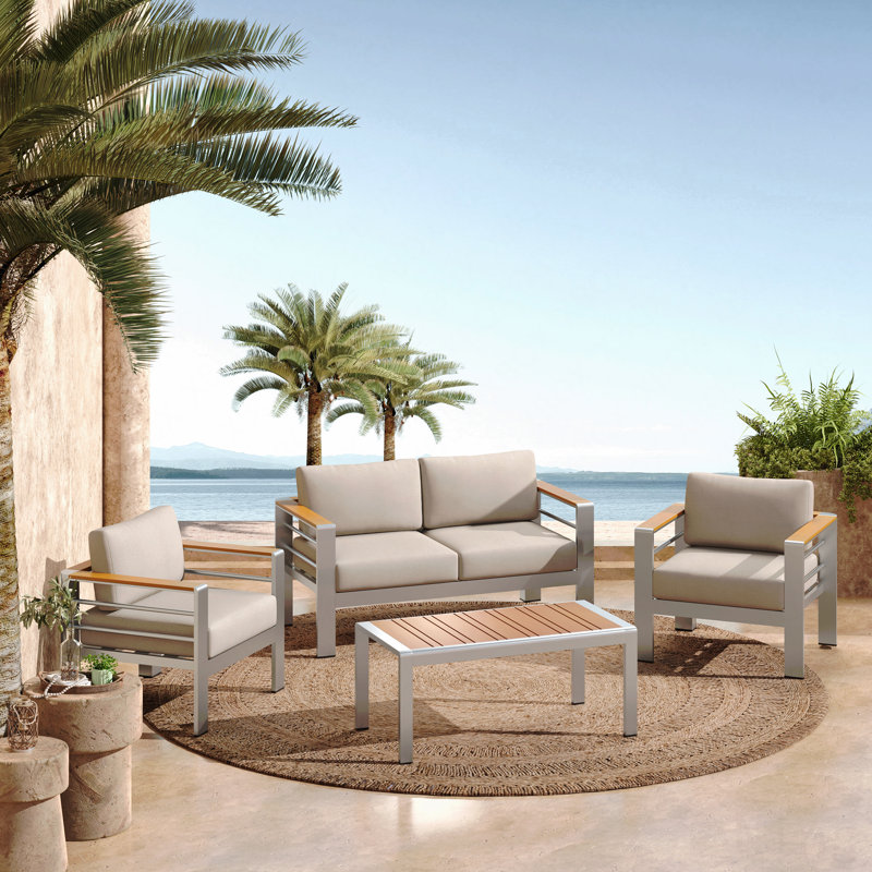 Patio Dining Sets