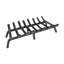 Grille standard Deangelis-304212333