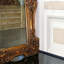 Miroir taille réelle-98431914
