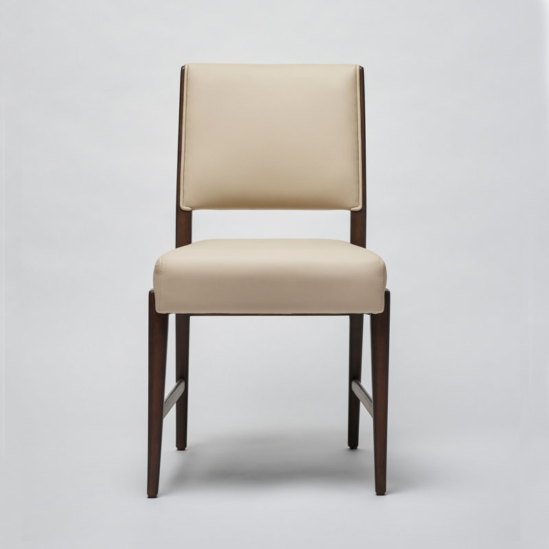 Chaise Ludlow