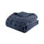Édredon simple bleu marine, rembourrage, design,-124869753-124869755