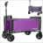 Mauve sélectionné