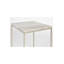 Table de bout Stray