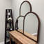 Miroir pleine longueur Aumya-270701786