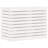 Wood Laundry Basket-2068009099-2068009098