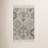 Pali Geometric Indoor Rug-50730829
