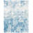 Brentwood Performance Rug-414842342