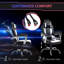 Fauteuil de bureau Inbox