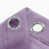 Lavender is out of stock