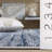 Rosalba Performance Abstract Rug-863847992