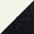 Black selected