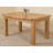 Hagen Extendable Dining Table